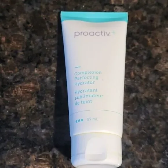 PROACTIVE NEW  COMPLEXION PERFECT HYDRATOR - Picture 4 of 7